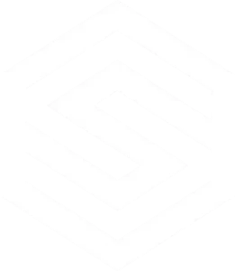 Spletne Storitve