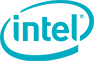 logo-4