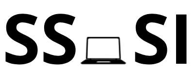 SS.SI