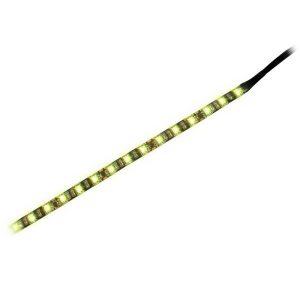 INTER-TECH LED Strip Argus Aura RGB 50cm LED osvetlitev ohišja - Image 1