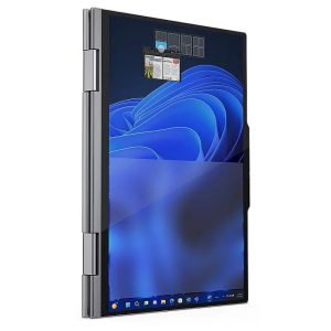 Tablični - tablet