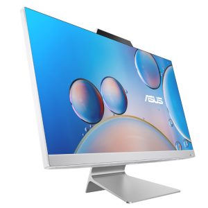 All-in-one - AIO