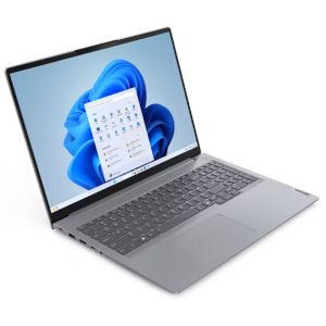 Prenosni - notebook