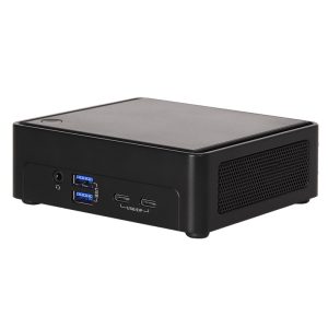 Mini, micro, barebone