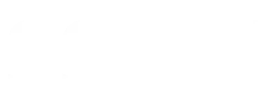 Logo_beli