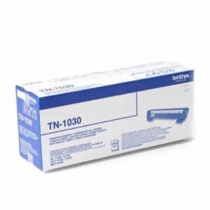TONER Brother TN-1030