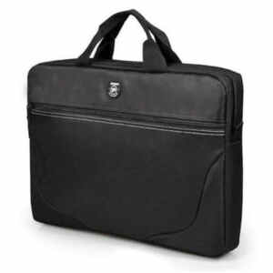 Torba za notesnik 39,6 cm (15,6") PORT Liberty III (202322)