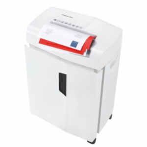 Uničevalec dokumentov HSM X13 do 13 listov 23L 230mm