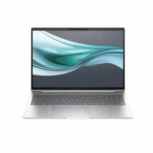 Prenosnik DEMO HP 660 G11 U5-135U / 32GB / SSD512GB / 16" 1920x1200 / WLAN / BT / CAM / FP / W11P / SLO gravura / A+ (A37V3ET)