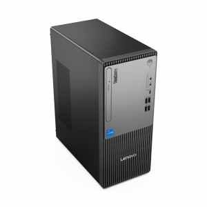 Računalnik Lenovo TWR 50t G5 ThinkCentre neo i7-14700/32GB/1TB/DVDRW/Intel 770 VGA HDMI DP /260W-90%/Win11Pro 12UD0058ZY