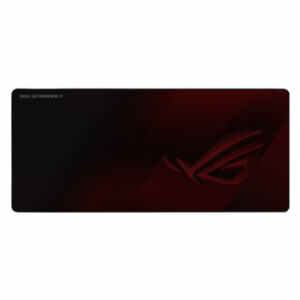 Podloga za miško ASUS ROG Scabbard II 900x400x3mm