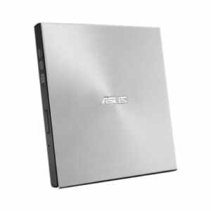 DVD-RW  Externi USB ASUS ZenDrive SDRW-08U7M-US srebrn
