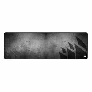 Podloga za miško Corsair MM300 PRO - Extended Edition