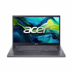Prenosnik Acer 43,9 cm (17,3") Aspire A17 1920x1080 IPS i7-13620H/16GB/SSD1TB/BL/Intel UHD/Win11Home (NX.JHDEX.004)