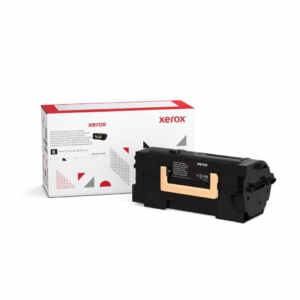 TONER Xerox VERSALINK B620/B625 za 42.000 STRANI (006R04673)