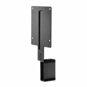 Nosilec HP B300 montažni za Desktop Mini računalnike za LCD zaslon 2DW53AA NP
