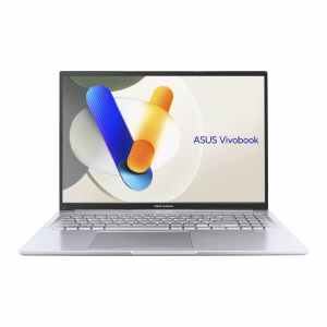 Prenosnik Asus 40,64 cm (16,0") Vivobook 16 1920x1200 IPS 300nit i5-1334U/16GB/SSD1TB/BL/Intel Iris XE/Brez OS (90NB10N2-M01YJ0)