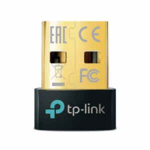 Bluetooth adapter USB 2.0 TP-LINK Nano BT 5.0 (UB500)