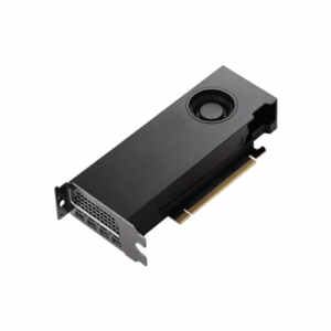 Grafična kartica nVidia RTX A2000 PNY Dual Slot - 12GB GDDR6 ECC - Dual slot (VCNRTXA2000-12GB-SB)