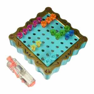 Learning Resources igrača Design & Drill SparkleWorks (062562)