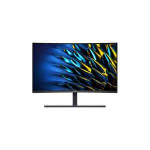 Monitor Huawei 68,6 cm (27,0") MateView GT27 2560x1440 Curved Gaming 165Hz VA 4ms HDMI DisplayPort USB-C 66W HAS  sRGB100% HDR Delta E<2 calibration