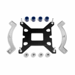 Montažni kit Noctua NM-i17xx-MP83 - LGA 1700 (NM-i17xx-MP83)