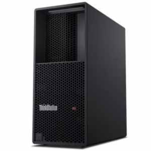 Del. postaja DEMO TWR Lenovo P3 i5-13500 / 64GB / 2xSSD512GB+2x4TB SATA / WLAN / T1000 / W11P / A+