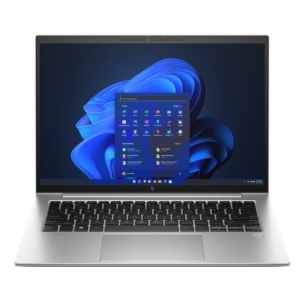 Notesnik RNW HP EliteBook 1040 G10 i7-1365U / 16GB / SSD512GB / 14´´ 1920x1200 / WLAN / BT / CAM / Win 11 PRO / SLO gravura / A+