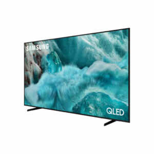 TV sprejemnik Samsung 75,0" 190,5 cm QE75Q7FAAU 3840x2160 QLED SMART Tizen 3xHDMI USB BT WiFi RJ45  HDR
