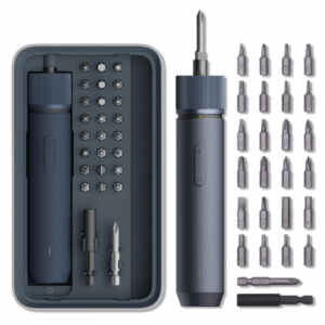 Električni izvijač Hoto 25v1 set - (QWLSD011)