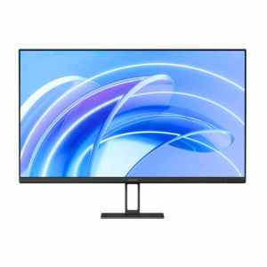Monitor Xiaomi 68,6 cm (27,0") A27i 1920x1080 100Hz IPS 6ms HDMI DisplayPort  sRGB99% HDR10+