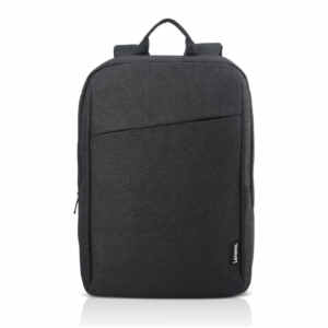 Nahrbtnik za notesnik 39,6 cm (15,6″) Lenovo Casual B210 črn (GX40Q17225)