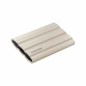 Prenosni SSD 1TB Samsung 1xUSB-C 3.2 1050MB/s (CT500X6SSD9)