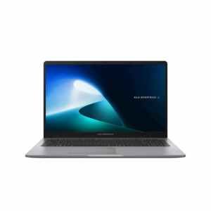 Prenosnik Asus 39,6 cm (15,6") ExpertBook P1 1920x1080 WVA 300nit i5-13420H/16GB/512GB/FP/Intel UHD/Brez OS (90NX0881-M010Y0)