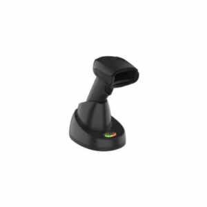 POS  Čitalec Brezžični Ročni 1D in 2D Honeywell Xenon Extreme Performance 1952g USB KIT BT4.2 (1952GSR-2USB-5-R)