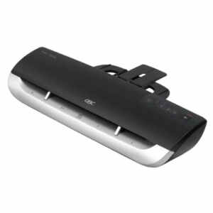 Plastifikator GBC A3 Fusion 3000L