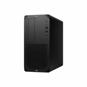 Delovna postaja HP TWR Z2 G9 i7-14700/32GB/1TB/Intel 770 2xDP 1xUSB-C/700W-92%/Win11Pro (86D56EA#ABB)