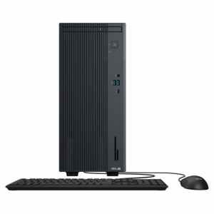 Računalnik Asus Tower ExpertCenter P500 i7-13620H/32GB/1TB/-/Intel UHD HDMI DP /330W-80+/Win11Home