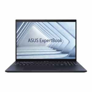 Prenosnik Asus 40,64 cm (16,0") ExpertBook B3 1920x1200 WVA 300nit Ultra 5-125H/16GB/512GB/BL/FP/Intel Graphics/Win11Pro (90NX0731-M01EP0)