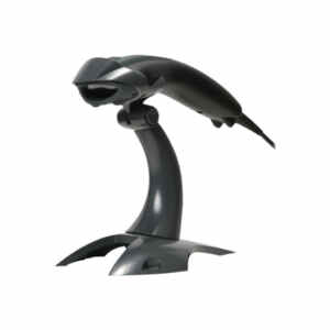 POS  Čitalec USB žični Ročni 1D Honeywell Voyager 1200g s stojalom