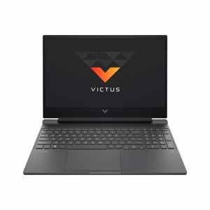 Prenosnik HP 39,6 cm (15,6") Victus Gaming 1920x1080 IPS 300nit 144Hz R5-8645HS/16GB/512GB/BL/RTX3050-6GB/DOS (9Z2A9EA#BED)