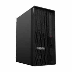 Del. postaja DEMO TWR Lenovo P358 R7-5845 / 32GB / SSD1TB / nVidia RTX 3070Ti / W11P / A+