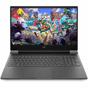 Prenosnik HP 40,9 cm (16,1") Victus 1920x1080 IPS 300nit R7-8845HS/16GB/SSD1TB/BL/RTX4060-8GB/Win11Home (B4RN5EA#BED)