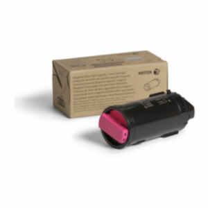 TONER XEROX CMAGENTA ZA VERSA LINK C500/C505 HHC ZA 9.000 STRANI (106R03887)