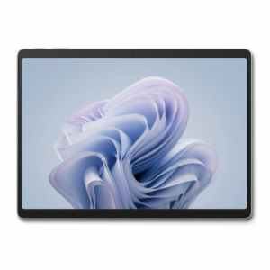 Tablični računalnik Microsoft 33,02 cm (13,0") Surface Pro 10 2880x1920 IPS na dotik 600nit 120Hz ultra 5-135U/16GB/SSD256GB/ALU/Intel Arc/Win11Pro (ZDT-00004)
