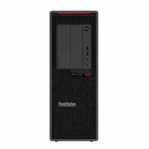 Del. postaja DEMO TWR Lenovo P620 32C RT-3975WX / 64GB / SSD1TB / DVDRW / Radeon Pro VII  / W10P / A+
