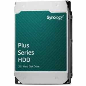 Trdi disk 12TB SATA3 Synology HAT3310-12T 3,5 7200RPM