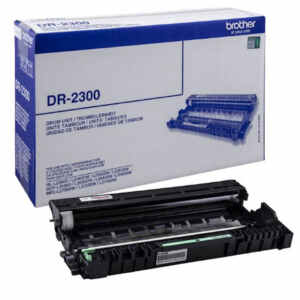 Brother Boben DR-2300