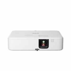 Projektor Epson CO-FH02 3000lum 3LCD FHD