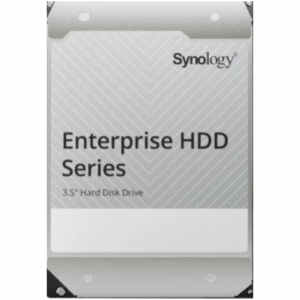 Trdi disk 8TB Synology HAT5310-8T 256MB - primerno za NAS (HAT5310-8T)